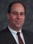 Jeffrey M. Zimskind