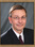 Mark George Yoder