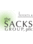 Rand E Sacks Esq.