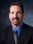 Duane L. Coker