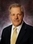 Frederick S. Wolf