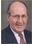 J. Roger Williams Jr.