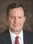 Thomas R Bagby