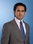 Humberto Tijerina III