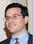 Stewart M. Wiener