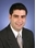 Kevork Adanas