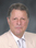 Charles P. Adams Jr