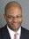 Derrick R Page