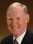 Timothy D Naegele