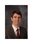Robert A Hahn
