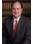John Randolph Thompson III