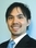 Jeff Fengcheng Yeh