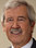 Michael F Callahan