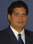 Jude E Wikramanayake