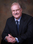 Bernard M Raiche