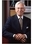Robert B Walker