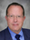 John R Alcorn