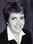 Anne K Albright