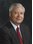 Gary H Baise