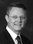 Robert Dale Probasco