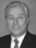Michael Hamilton