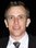 Jason Bradley Ostrom