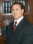 Steven Curtis Gnau