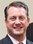 Steven Curtis Gnau