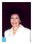 Marilyn Jean Salzman