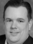 James D Hallenbeck
