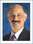 Gary A Poliakoff