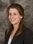 Debra S. Herndon