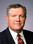 William H Gammon