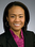 Christine Ruey Yuen Richardson
