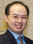 Richard W Chang