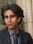 Arinderjit Dhali