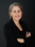 Debra A Saltz Debra A Saltz