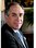 Gary D Altman