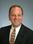 Clifford B Altfeld