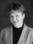 Teresa Ann Cain