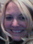 Kim Digiovanni Aluisi