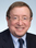 Michael A Schlanger
