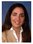 Patricia Menendez Cambo