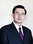 Steve Tzong-Bing Tsai