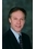Bruce H Zamost