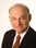 Robert M Diamond
