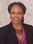 Andrea Gayle Martin