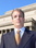 Christopher B Amolsch