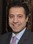 Afshin Kamkari