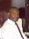 Azuka Louis Uzoh